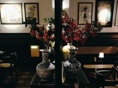 -苏丝的天空高空酒吧Suzie's Sky Bar