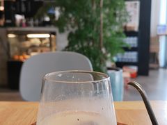 -Home Cafe(水榭春天店)