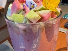 -Tegu泰古莲·泰国餐厅(红山6979店)