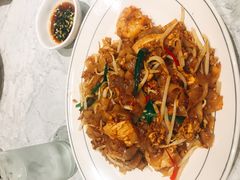 -Madam Kwan's(Mid Valley Megamall)