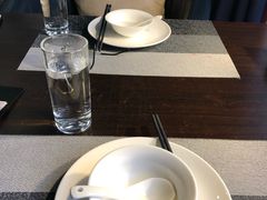 餐具摆设-铂米星座(瑞安店)