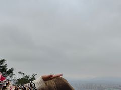 -云洞岩风景区