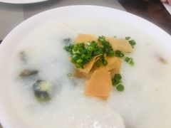 -豫璟轩中餐厅(南昌万怡店)
