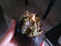 android_upload_pic-卜蜂莲花(杨高南路店)