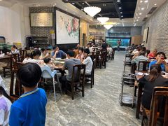 -农汤老店(顺联公园里店)