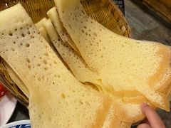 -田园印象·成都土菜院子(华阳店)