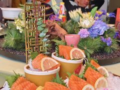 -湖锦酒楼·30年经典湖北菜(沌口店)