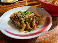 -宝中宝食府(清泰街店)