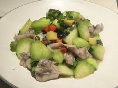 -石头咕(黄岐店)