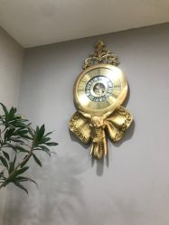 -北京炫美医疗美容