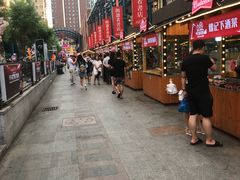 -长影旧址博物馆