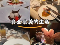 -ZHAO赵·牛扒坊(万象城店)
