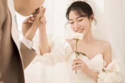 -女王风尚STUDIO·轻奢化定制