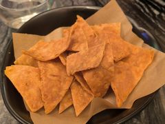 -LES ELITES 英集荟(南京西路店)