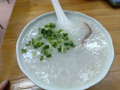 -荣晖咖啡美食(司打口店)