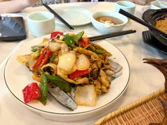 -五谷芳乳鸽王(梅沙老店)