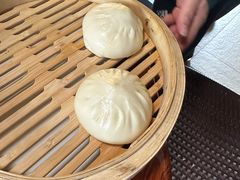-原汁原味驴庄(长岭村店)
