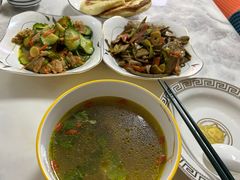 -爱月宝月嫂·育儿嫂(哈尔滨总店)