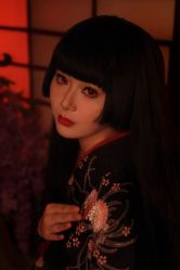 -持熹光年写真体验馆