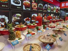-解家河南菜(金水路店)