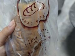 -韩国利尔面包(桂林路店)