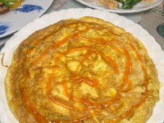 -金姐台湾菜(珠江路店)