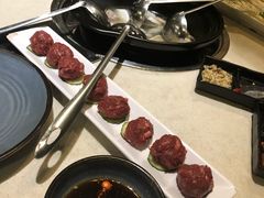 -百年果林椰子鸡(中洲店)