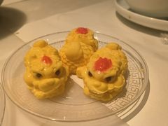 -港丽餐厅(天河城店)