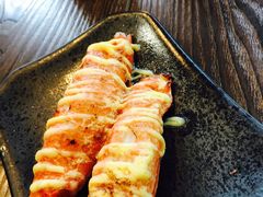 -大雄寿司(中华广场店)