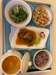 点击看大图 -贝喜月子会所(临平店)