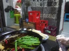 -石灰市毛记烧鸡公(解放碑店)