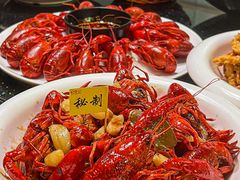 -日食记精菜馆(建邺万达店)