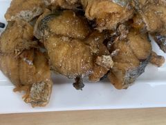 -三盛楼饭店(四流中路店)