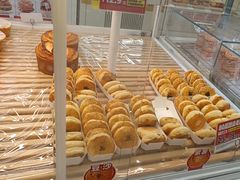 -味多美蛋糕(六里桥店)