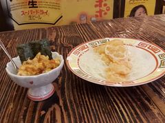 -平成屋· Late Night 食堂(四川北路店)