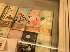 -好利来(回龙观东大街店)