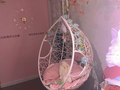 -皇逅私人影院(九洲店)