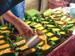 -周日夜市