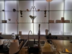 -铁手珈琲制造局metalhands(望京店)
