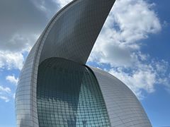 -上海中国航海博物馆