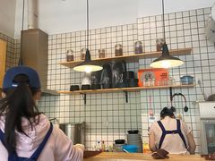 -常樂屋·常德米粉(青年路店)