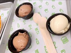 -Shake Shack(南山万象天地店)