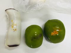 -许阿姨糕团店(南京总店)