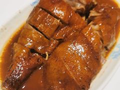 -龙记香港茶餐厅(久光百货店)