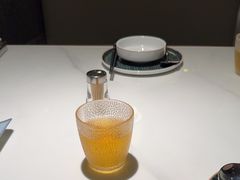 -7017浙菜•建德味(市心北路店)