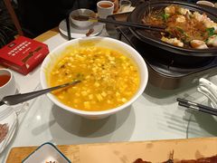 -鸡毛店·川菜(文殊院店)