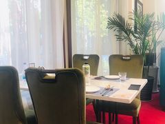 -南山鲜虾面·活鲜小馆·海味大连菜(南山总店)