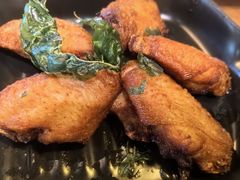 -一尺花园(安和花园店)