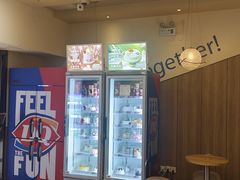 -DQ·蛋糕·冰淇淋(新佳丽店)