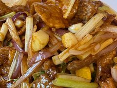 -大笮风(体育馆总店)